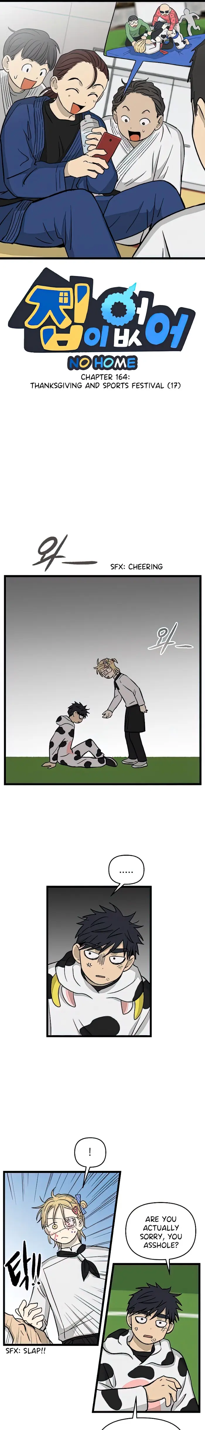No Home Chapter 164 image 01_optimized